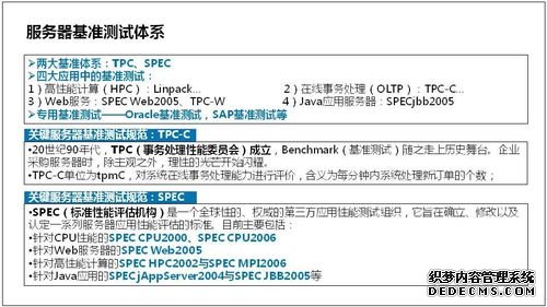 服务器维修基础知识